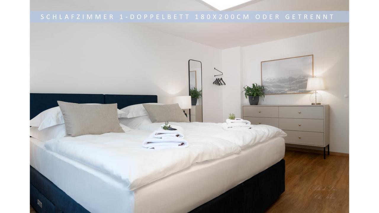 Apartment Leinetal - 3 Zi 70 Qm ,Kuche, Duschbad, Parkplatz Northeim Exterior foto